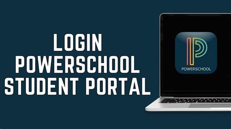 phs parent portal|hshs student and parent portal.